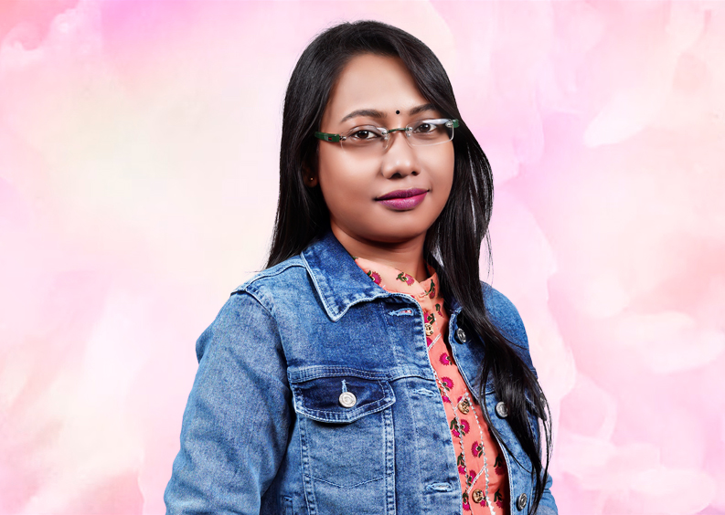 Ananjan Studio